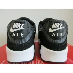 they are in mint condition still have box. Trade available. So much life left